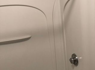 17 Acton St APT 1, Worcester, MA 01604