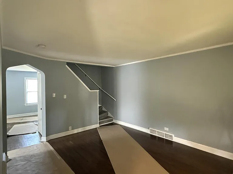8808 S California Ave — Photo 12