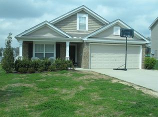 115 Trail Ridge Way, Hendersonville, TN 37075