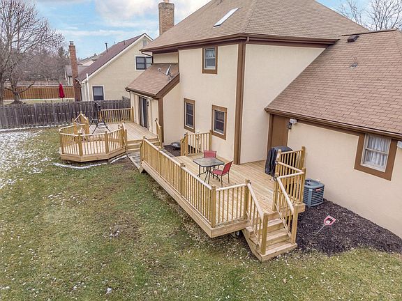 3rd image of 763 Westray Dr