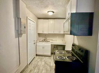 460 Glendale Rd #4, Scottdale, GA 30079