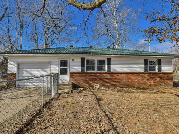 101 S Norma Street, Exeter, MO 65647