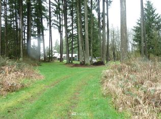 0 Roberts Rd, Chehalis, WA 98532