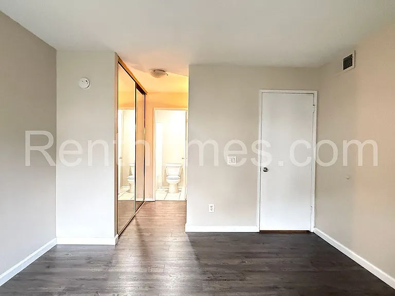 8545 Summerdale Rd #225 — Photo 15
