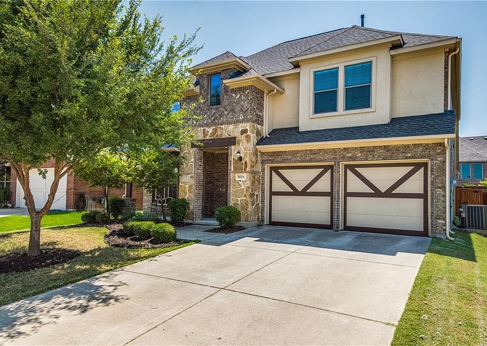 1st image of 2624 Frances Ln