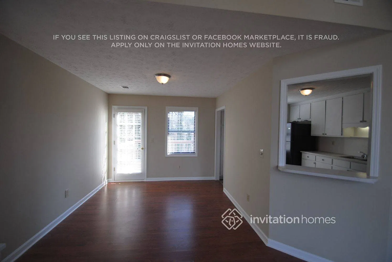 520 Canterbury Ln Lawrenceville, GA 30046 — Photo 4