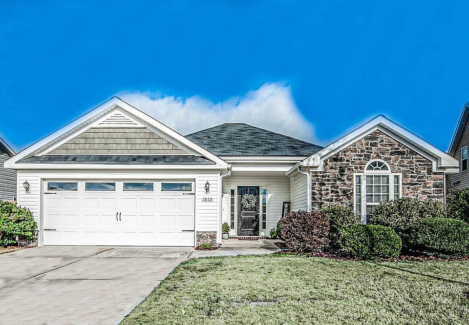 1st image of 5072 Nokesville Circle