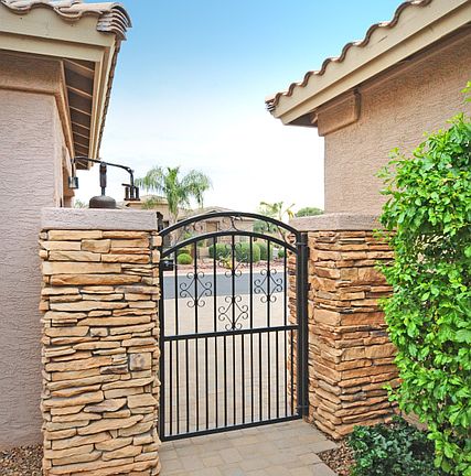 4th image of 23724 S Stoney Path Dr
