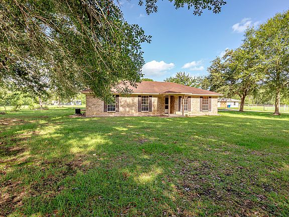 2nd image of 14408 Timber Ridge Dr