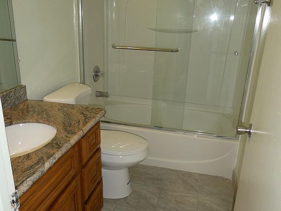 5th image of 1416 Kingman Ave