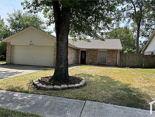 1st image of 5414 Fawn Trail Ln