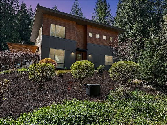 4th image of 29415 SE 82nd Street