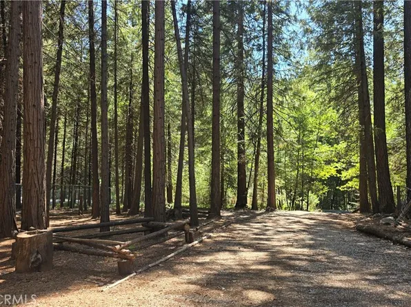 6251 Steiffer Rd, Magalia, CA 95954
