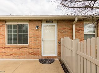 35645 Westminister Ave, North Ridgeville, OH