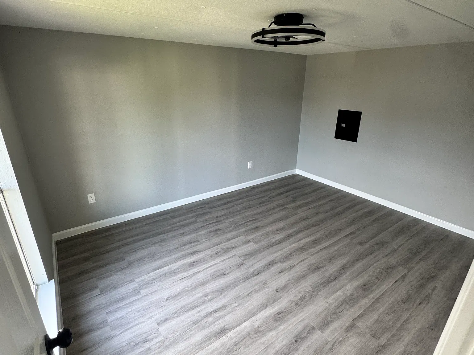 2 bed, 950 sqft, $2,600 — Photo 4