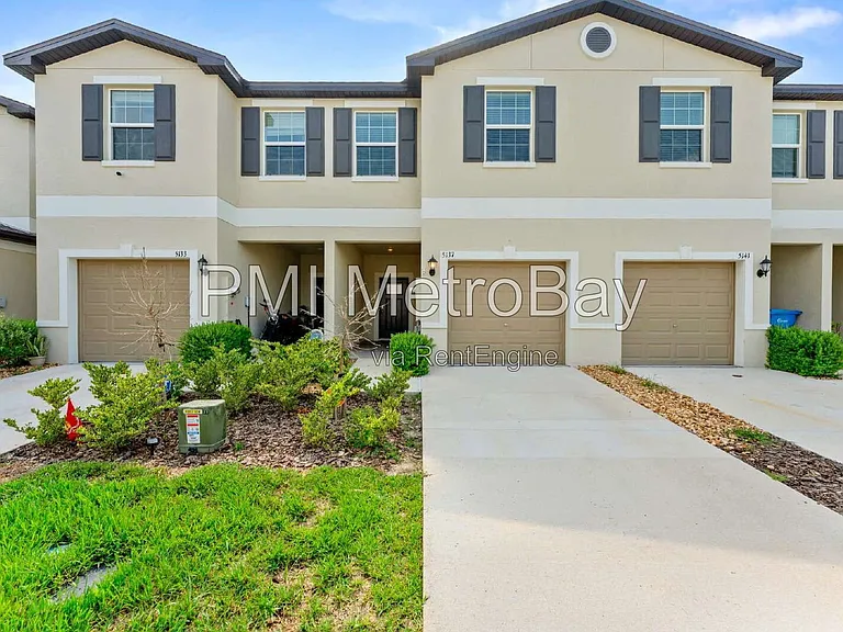 5137 Benjamin Eric St — Photo 42