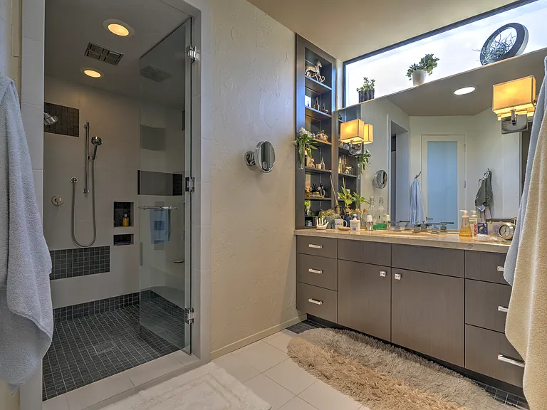 12112 Turnberry Dr — Photo 23