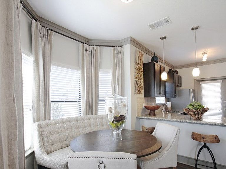 IMT Cinco Ranch Apartment Rentals Katy, TX Zillow