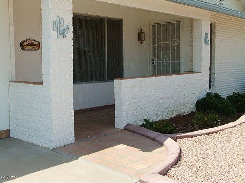 4th image of 10106 W Willowcreek Cir