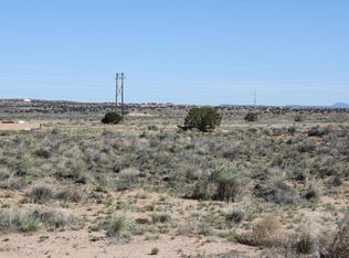 3428 Kafka Rd NE, Rio Rancho, NM 87144