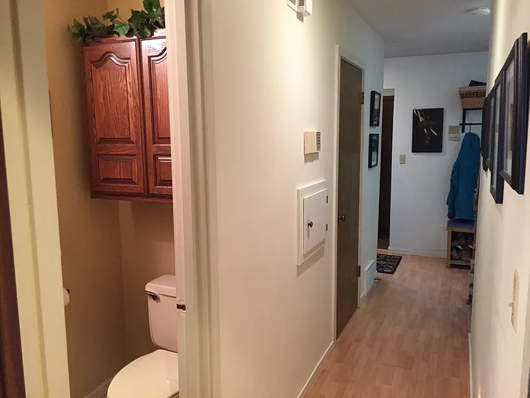 15240 Marilyn Dr — Photo 5