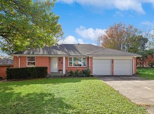 2477 Wildoak Cir, Dallas, TX 75228