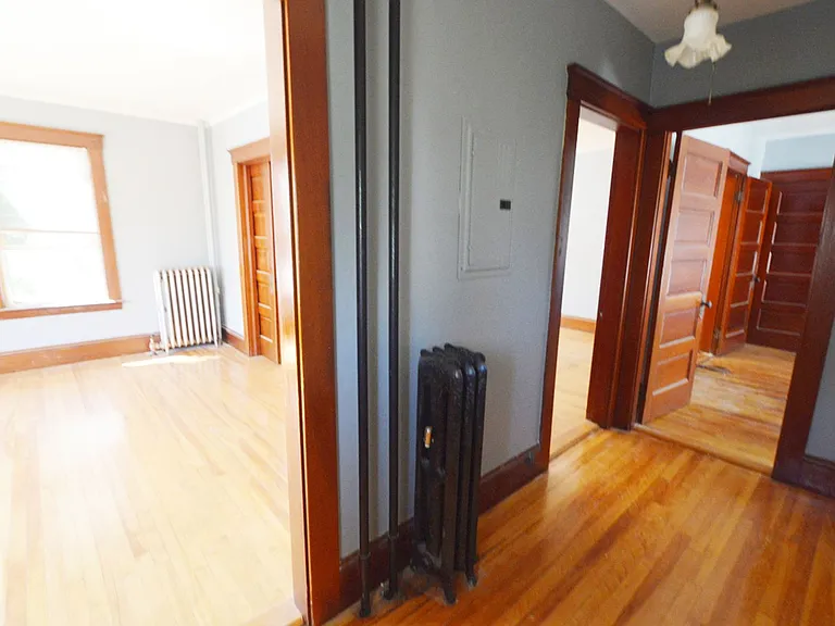 53 Forest St — Photo 16