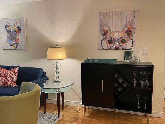3rd image of 601 Van Ness Ave APT 724