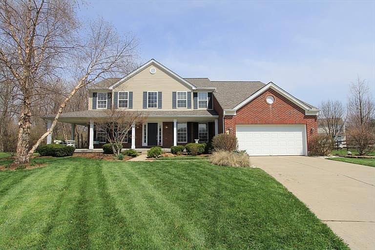 1st image of 6418 Edgewood Ct