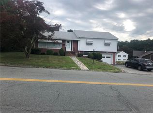 260 Garden Hills Dr, Cranston, RI 02920