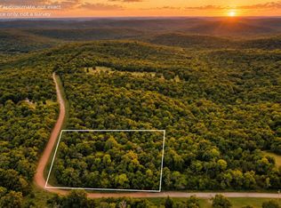 2 Cherokee St, Vian, OK 74962