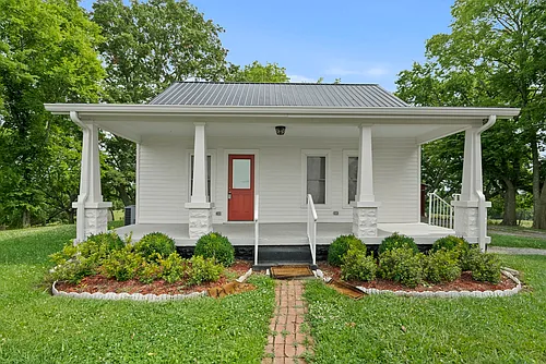1214 Woodard Reid Rd Photo 1
