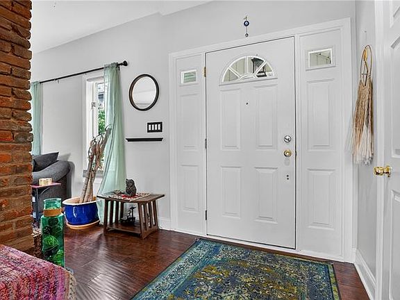 3rd image of 1731 Perrysville Ave #1