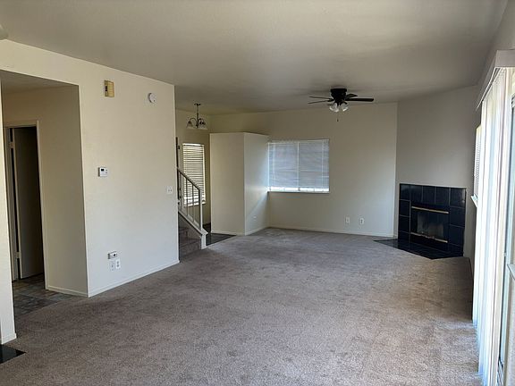 5th image of 4813 N Laguna Dr