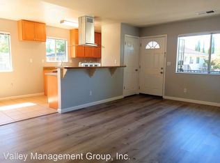 794 Warring Dr APT 4, San Jose, CA 95123