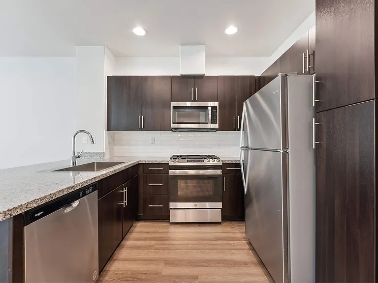 Casa Lago Eastlake — Photo 30