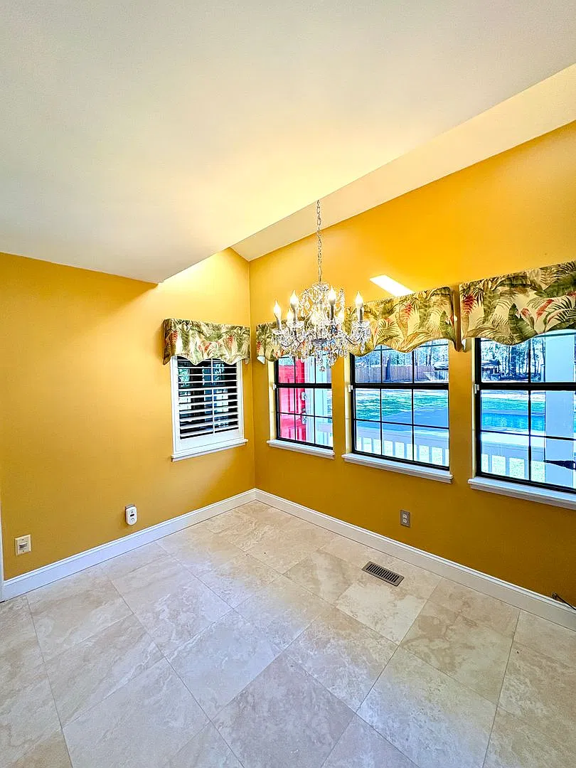Luxury Lowcountry Estate For Rent — Photo 3