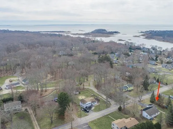 23 Old Black Point Road, East Lyme, CT 06357