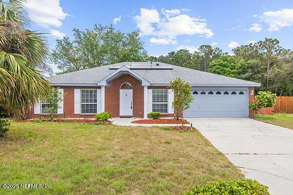 1st image of 11978 CANTERWOOD Drive