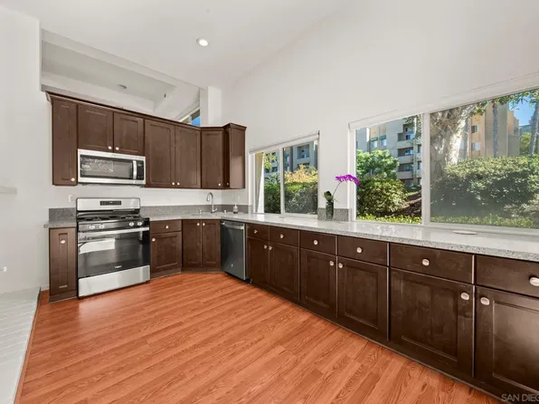 4052 Mahaila Ave Unit G, San Diego, CA 92122