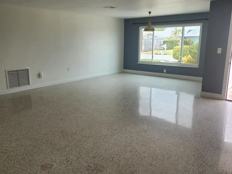 1665 S Shelter Trl — Photo 20
