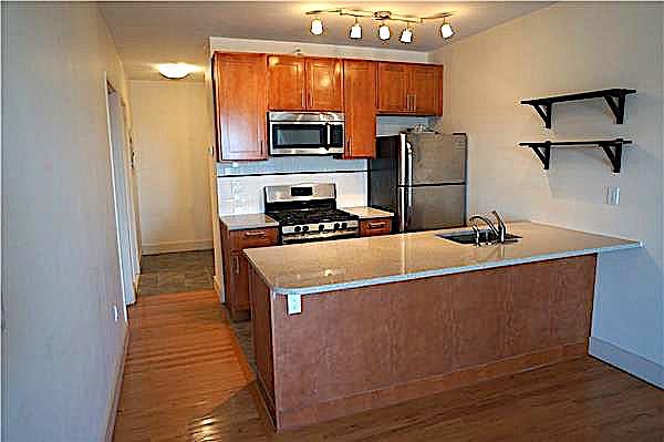1st image of 260 5th Ave APT 3R