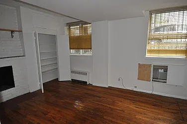 Rented by Village Dwellings