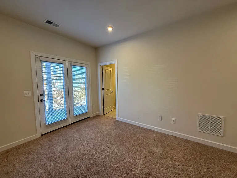 3153 Horizon Rd — Photo 7