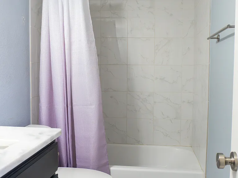 2505 Wedglea Dr — Photo 17