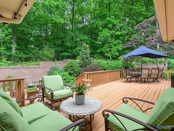 2nd image of 4802 Cove Creek Dr SE