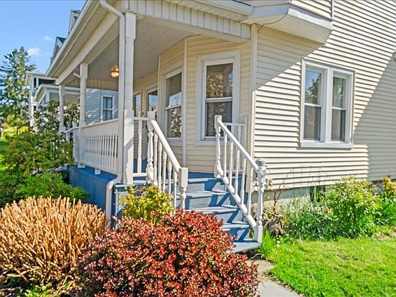 4th image of 56 Gaylord St