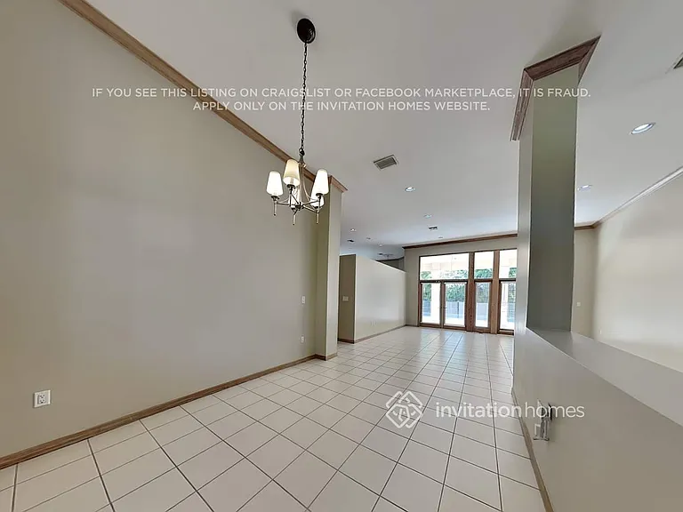 18101 SW 83rd Ct — Photo 5