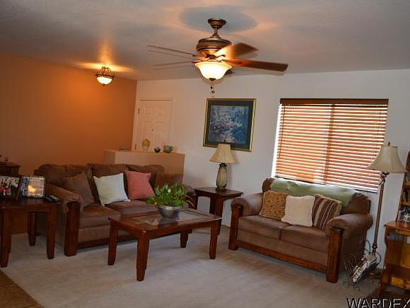 5th image of 2645 Diablo Dr