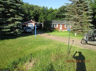 2738 Highway 65, Mora, MN 55051